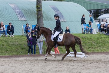 Bild 515 - Pony Akademie Turnier